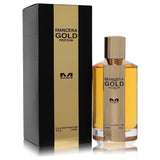 Mancera Gold Prestigium by Mancera for Women. Eau De Parfum Spray 4 oz | Perfumepur.com
