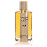Mancera Gold Prestigium by Mancera for Women. Eau De Parfum Spray (Unboxed) 4 oz | Perfumepur.com