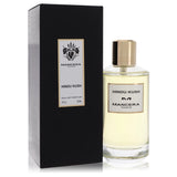 Mancera Hindu Kush by Mancera for Unisex. Eau De Parfum Spray (Unisex) 4 oz | Perfumepur.com