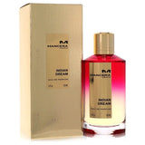 Mancera Indian Dream by Mancera for Women. Eau De Parfum Spray 4 oz | Perfumepur.com