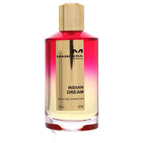 Mancera Indian Dream by Mancera for Women. Eau De Parfum Spray (Unboxed) 4 oz | Perfumepur.com