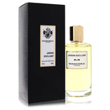 Mancera Jardin Exclusif by Mancera for Women. Eau De Parfum Spray 4 oz | Perfumepur.com