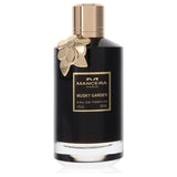 Mancera Musky Garden by Mancera for Women. Eau De Parfum Spray (unboxed) 4 oz | Perfumepur.com