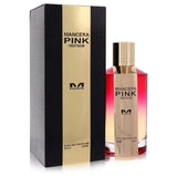 Mancera Pink Prestigium by Mancera for Women. Eau De Parfum Spray 4 oz | Perfumepur.com