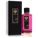 Mancera Pink Roses by Mancera for Women. Eau De Parfum Spray 4 oz | Perfumepur.com