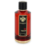 Mancera Red Tobacco by Mancera for Unisex. Eau De Parfum Spray (Unisex Unboxed) 4 oz  | Perfumepur.com