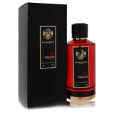 Mancera Red Tobacco by Mancera for Unisex. Eau De Parfum Spray (Unisex) 4 oz | Perfumepur.com