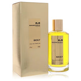 Mancera Sicily by Mancera for Unisex. Eau De Parfum Spray (Unisex) 4 oz | Perfumepur.com