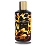 Mancera Wild Candy by Mancera for Women. Eau De Parfum Spray (unboxed) 4 oz | Perfumepur.com