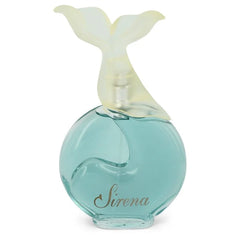 Mandalay Bay Sirena by Mandalay Bay for Women. Eau De Parfum Spray (Tester) 3.4 oz | Perfumepur.com