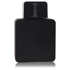 Mandarina Duck Black by Mandarina Duck for Men. Eau De Toilette Spray (unboxed) 3.4 oz | Perfumepur.com