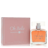 Mandarina Duck Oh Bella by Mandarina Duck for Women. Eau De Toilette Spray 3.4 oz | Perfumepur.com