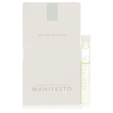 Manifesto Rosellini by Isabella Rossellini for Women. Vial (sample) .04 oz | Perfumepur.com
