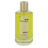 Mancera Sicily by Mancera for Unisex. Eau De Parfum Spray (Unisex Unboxed) 4 oz  | Perfumepur.com