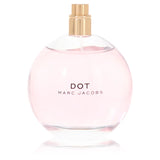 Marc Jacobs Dot by Marc Jacobs for Women. Eau De Parfum Spray (unboxed) 3.4 oz | Perfumepur.com