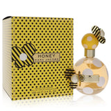 Marc Jacobs Honey by Marc Jacobs for Women. Eau De Parfum Spray 3.4 oz | Perfumepur.com
