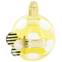 Marc Jacobs Honey by Marc Jacobs for Women. Eau De Parfum Spray (Tester) 3.4 oz | Perfumepur.com