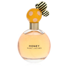 Marc Jacobs Honey by Marc Jacobs for Women. Eau De Parfum Spray (unboxed) 3.4 oz | Perfumepur.com