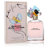 Marc Jacobs Perfect by Marc Jacobs for Women. Eau De Parfum Spray 3.3 oz | Perfumepur.com
