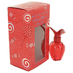 Mariah Carey Lollipop Bling Mine Again by Mariah Carey for Women. Eau De Parfum Spray .5 oz | Perfumepur.com