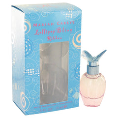 Mariah Carey Lollipop Bling Ribbon by Mariah Carey for Women. Mini EDP Spray .5 oz | Perfumepur.com
