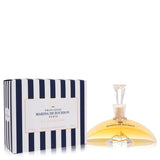 Marina De Bourbon by Marina De Bourbon for Women. Eau De Parfum Spray 3.3 oz | Perfumepur.com