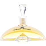 Marina De Bourbon By Marina De Bourbon for Women. Eau De Parfum Spray 3.3 oz (Tester) | Perfumepur.com