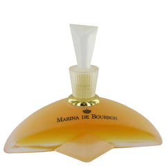 Marina De Bourbon by Marina De Bourbon for Women. Eau De Parfum Spray (unboxed) 3.4 oz | Perfumepur.com