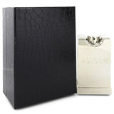 Marine Vodka by Alyson Oldoini  for Men. Eau De Parfum Spray 3.3 oz | Perfumepur.com