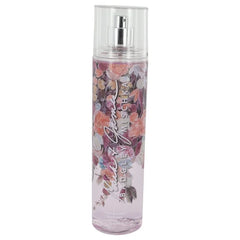 Mark & James Fresh & Floral by Badgley Mischka for Women. Body Mist 8 oz | Perfumepur.com