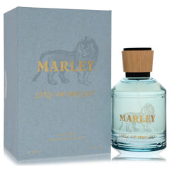 Marley Lively Up Yourself by Marley for Women. Eau De Parfum Spray 3.4 oz | Perfumepur.com