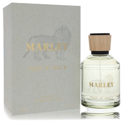 Marley Place Of Peace by Marley for Unisex. Eau De Parfum Spray (Unisex) 3.4 oz | Perfumepur.com