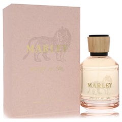 Marley Satisfy My Soul by Marley for Unisex. Eau De Parfum Spray (Unisex) 3.4 oz | Perfumepur.com