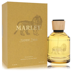 Marley Simmer Down by Marley for Men. Eau De Parfum Spray 3.4 oz | Perfumepur.com