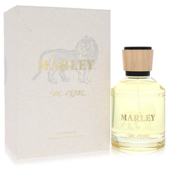 Marley Soul Rebel by Marley for Unisex. Eau De Parfum Spray (Unisex) 3.4 oz | Perfumepur.com