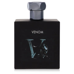 Marvel Venom by Marvel for Men. Eau De Toilette Spray (unboxed) 3.4 oz | Perfumepur.com
