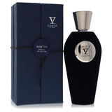 Mastin V by V Canto for Unisex. Extrait De Parfum Spray (Unisex) 3.38 oz | Perfumepur.com