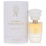 Masque Milano Dolceacqua by Masque Milano for Women. Eau De Parfum Spray 1.18 oz | Perfumepur.com