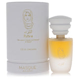 Masque Milano Petra by Masque Milano for Women. Eau De Parfum Spray 1.18 oz | Perfumepur.com