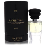 Masque Milano Ray-Flection by Masque Milano for Men. Eau De Parfum Spray 1.18 oz | Perfumepur.com