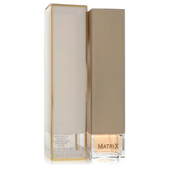 Matrix by Matrix for Women. Eau De Parfum Spray 3.4 oz | Perfumepur.com
