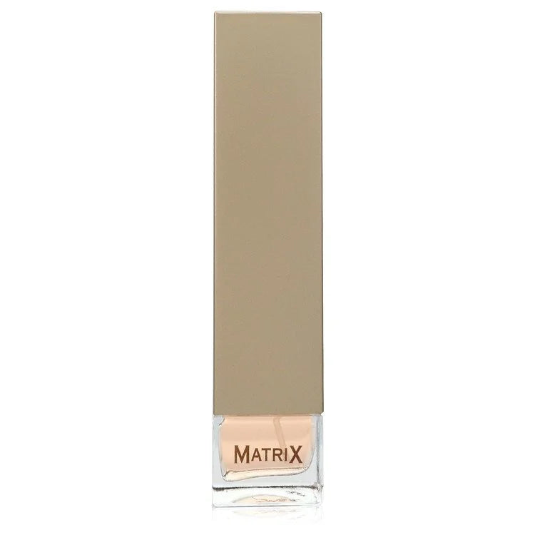 Matrix by Matrix for Women. Eau De Parfum Spray (unboxed) 3.4 oz | Perfumepur.com