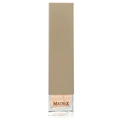 Matrix by Matrix for Women. Eau De Parfum Spray (unboxed) 3.4 oz | Perfumepur.com