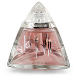 Mauboussin A La Folie by Mauboussin for Women. Eau De Parfum Spray (unboxed) 3.3 oz | Perfumepur.com