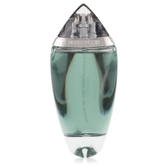 Mauboussin by Mauboussin for Men. Eau De Parfum Spray (unboxed) 3.4 oz | Perfumepur.com