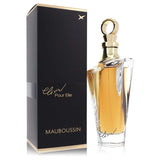 Mauboussin L'Elixir Pour Elle by Mauboussin for Women. Eau De Parfum Spray 3.4 oz | Perfumepur.com