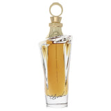 Mauboussin L'Elixir Pour Elle by Mauboussin for Women. Eau De Parfum Spray (Unboxed) 3.4 oz | Perfumepur.com