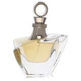Mauboussin Pour Elle by Mauboussin for Women. Eau De Parfum Spray (unboxed) 1.7 oz  | Perfumepur.com