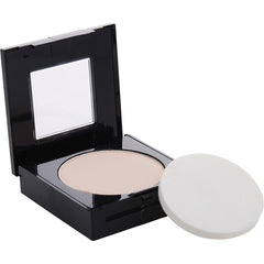 Maybelline By Maybelline for Women. Fit Me Matte & Poreless Powder - # 105 Fair Ivory (8.5g/0.29oz) | Perfumepur.com