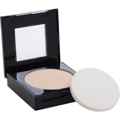 Maybelline By Maybelline for Women. Fit Me Matte & Poreless Powder - # 112 Natural (8.5g/0.29oz) | Perfumepur.com